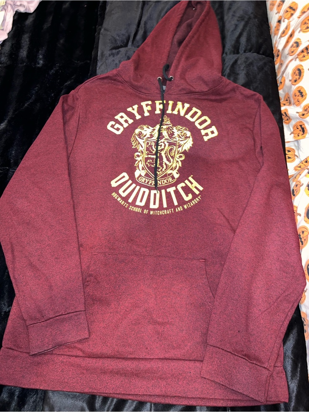 Harry potter bundle - Picture 5 of 7